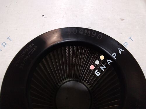 AF102000023 / SF-504-M90 Element de filtrare cu plasă de sârmă