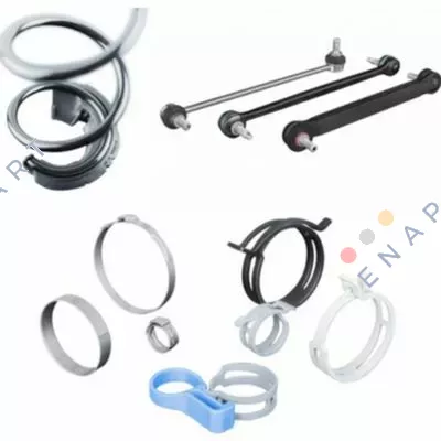 170006 Arcuri tip disc