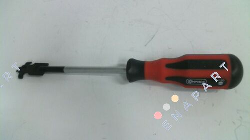 RT18902085001 / RT189/2/85 001 Unealtă de eliberare a șurubelniței pentru cleme cu bandă SOK Spring