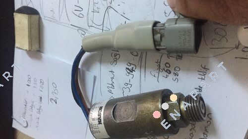 XM-69C-100F/WD266 APASA COMUTATORUL