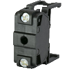 Lamp test module