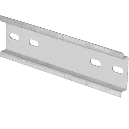 Rails
