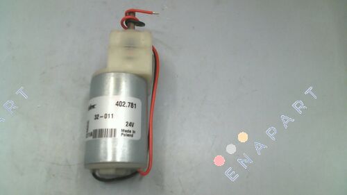 402781 motor orientat