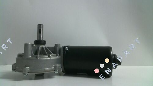 404.385 Motor cu angrenaj