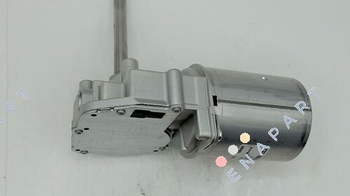 405.002 motor angrenat