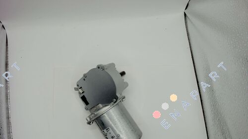 405.006 Motor cu angrenaj