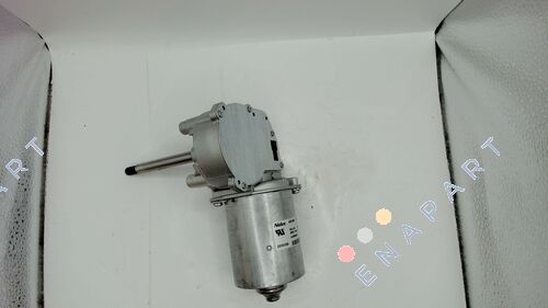 405666 Motor cu angrenaj