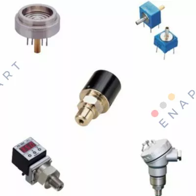 C300-02400041 Comandantul Drive