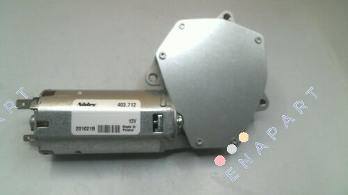 SWF403712 Motor cu angrenaj