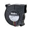 Blower（Centrifugal fans)