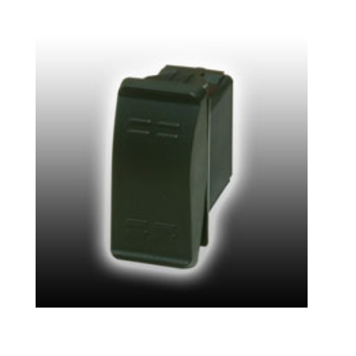 CL-LB-8A1-SD0-21A0-1