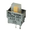 Slide switch ASE