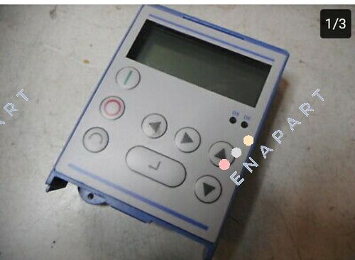 SK TU3-PAR tabloul de bord șofer