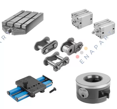 02000-320 Comută localizatoare formular F50 M20