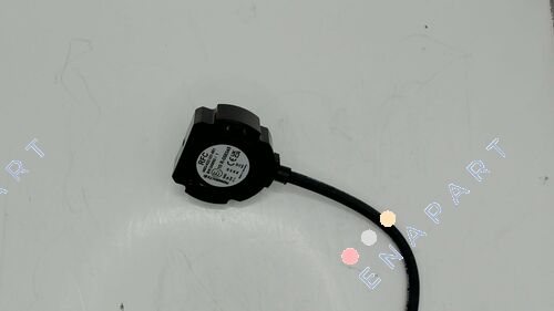 RFC-4853-622-321-551 