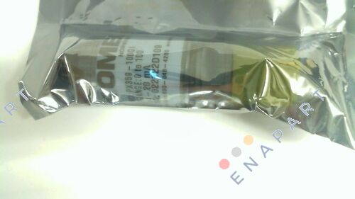 PX359-100GI TRADUCTOR DE PRESIUNE