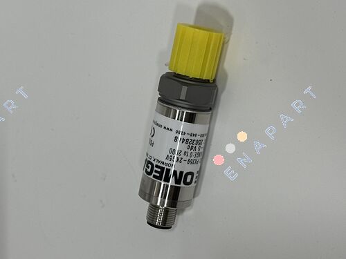 PX359-2KG5V Transductor