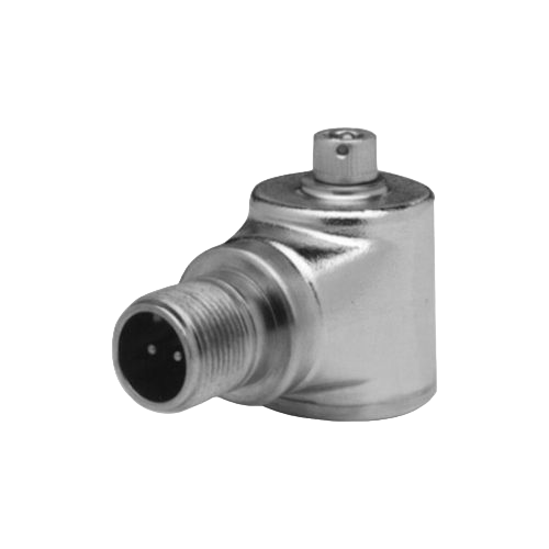 Accelerometers