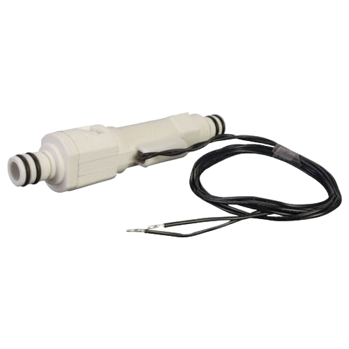 FSW-140-Series