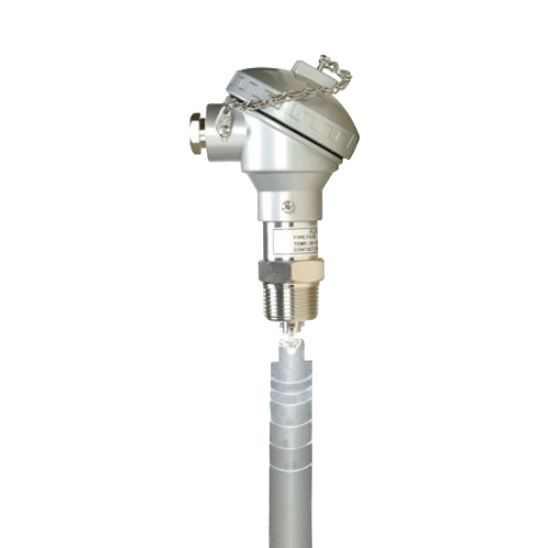FSW-25-Series