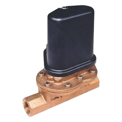 FSW30-Series