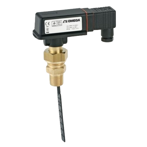 FSW300-Series