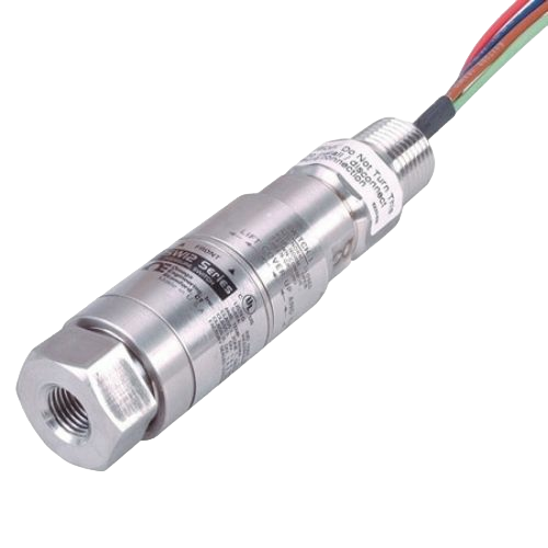 PSW-12