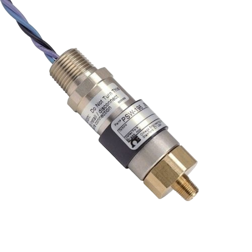 PSW-190