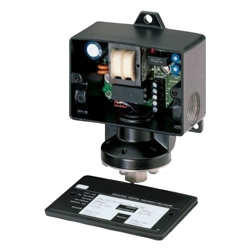 PSW-601
