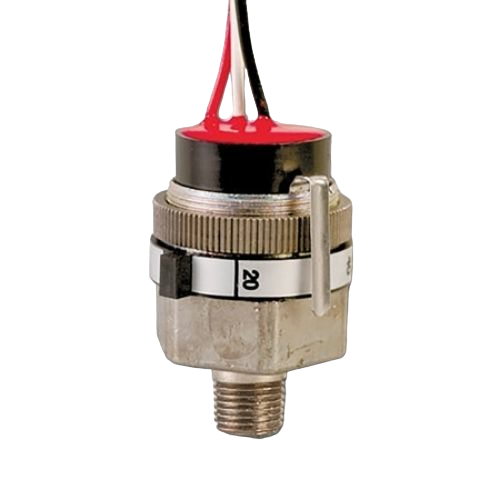 PSW-621-Series