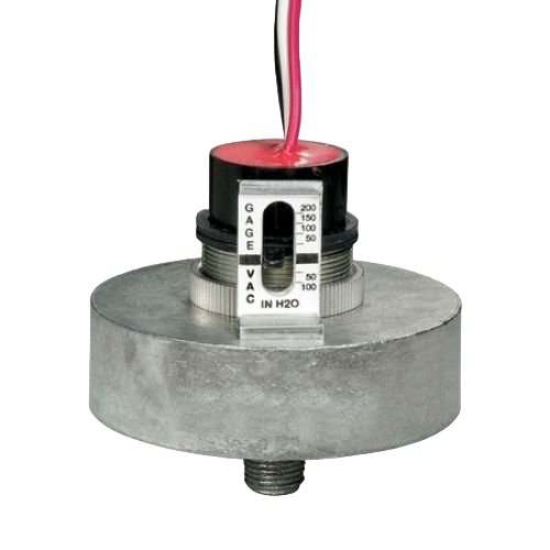 PSW-681-Series