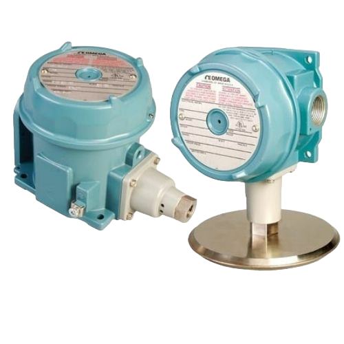 PSW-700