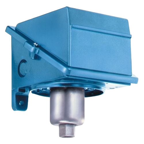 PSW-850