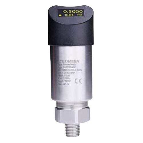 PSW2100