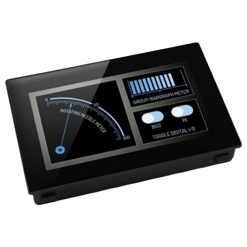 OM-SGD-43-A-series