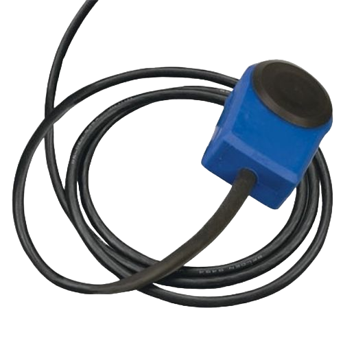 Speed Sensors