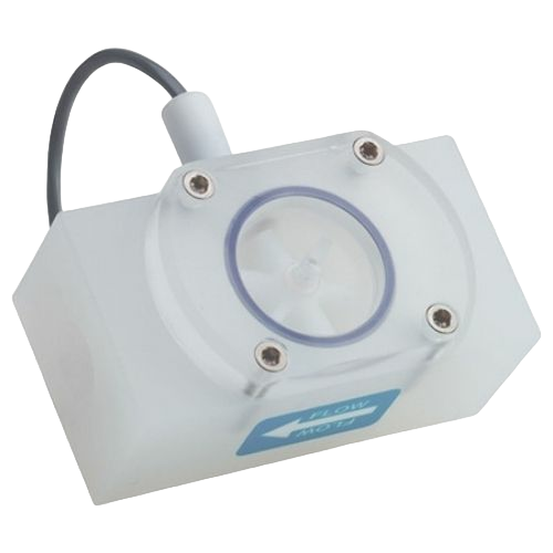 FPR300-Series