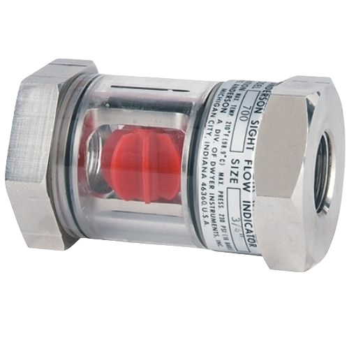 series-sfi-700