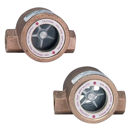 SFI-Series