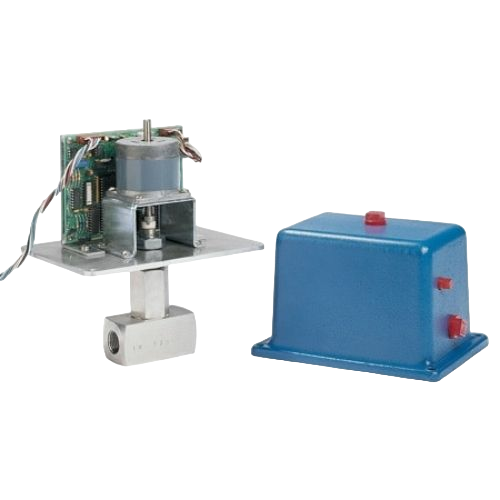 Proportional Valves