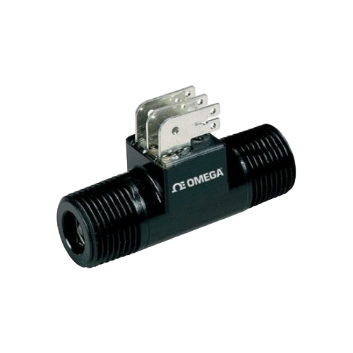 FTB200-Series
