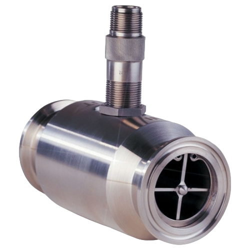 FTB400-Series