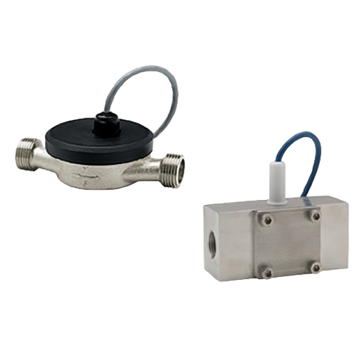 FTB4700-4800-Series