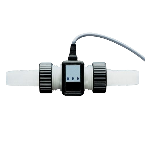 FTB600-Series