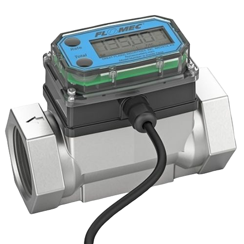 G2-Series-GP