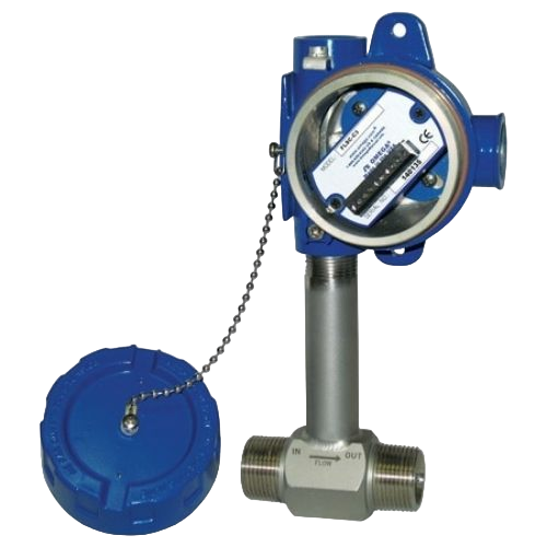 SYS-FTBG-100-Series