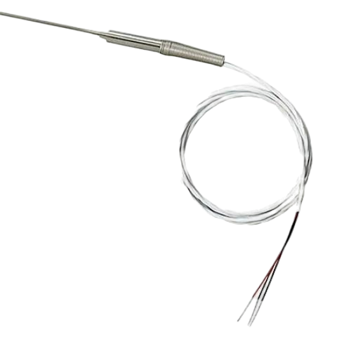 fine-diameter-RTD-probes