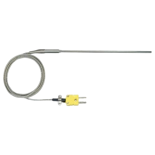 Thermocouple