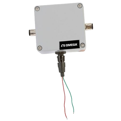 TXCO-50-Carbon-Monoxide-Transmitter