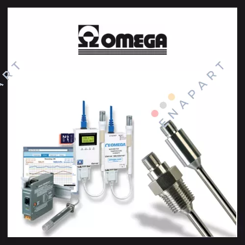 SGT-Full-Bridge-Shear